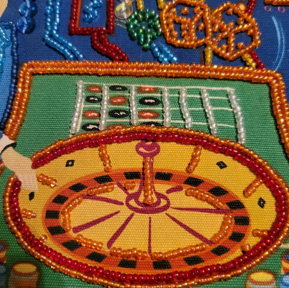 Hand - Picture 3 of 10